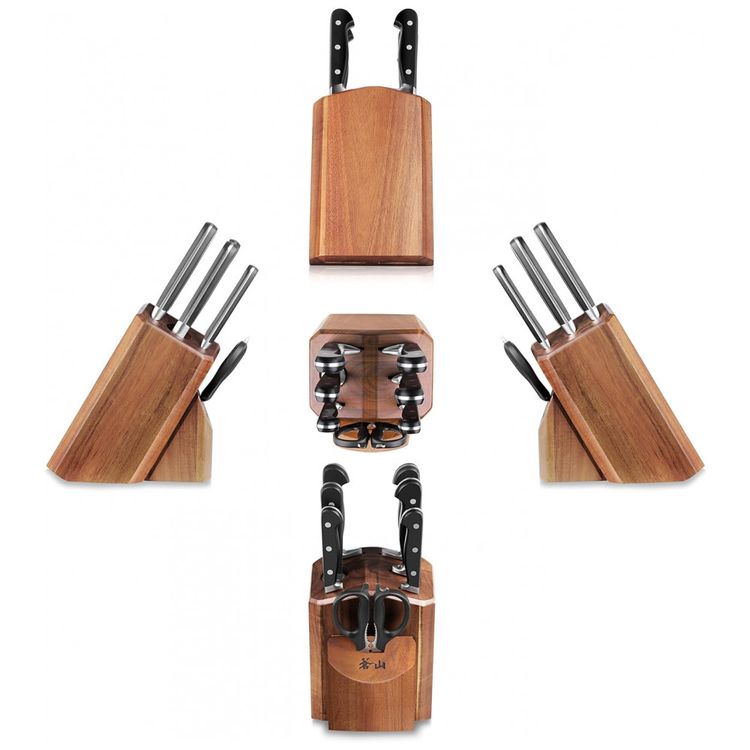 Conjunto-de-Facas-em-Aco-Inoxidavel-com-Afiador-Embutido-e-foto-3