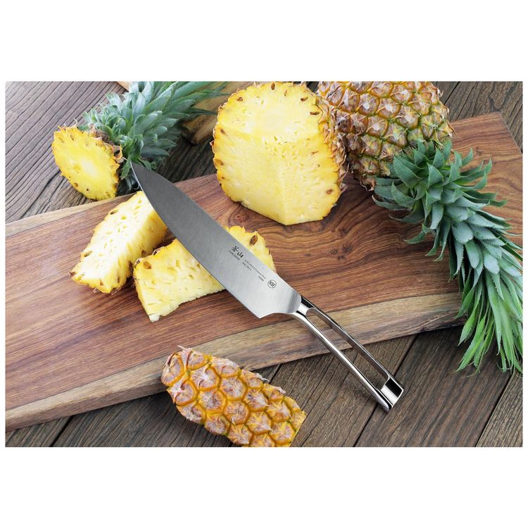 Conjunto-de-Facas-em-Aco-Inoxidavel-com-Afiador-Embutido-e-foto-4