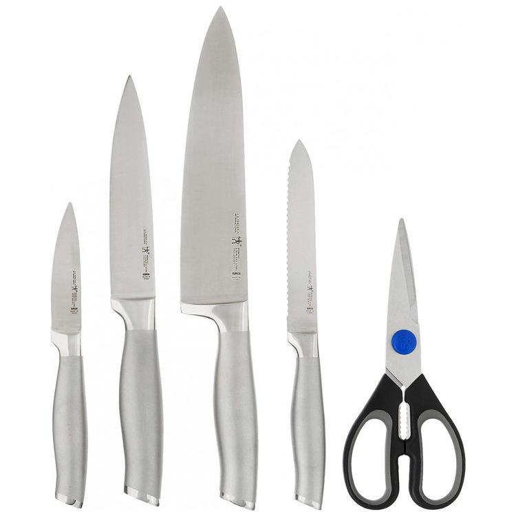 J.A.-Conjunto-de-Facas-com-Desing-Moderno-Lamina-em-Aco-foto-1