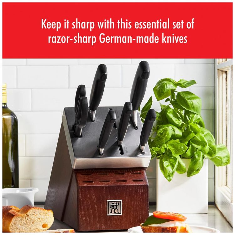 ZWILLING-J.A.-Conjunto-de-Facas-em-Aco-Inoxidavel-com-foto-1