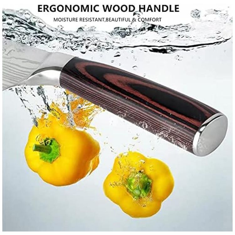 Conjunto-de-Facas-em-Aco-Inoxidavel-com-Bloco-de-Bancada-8-foto-3