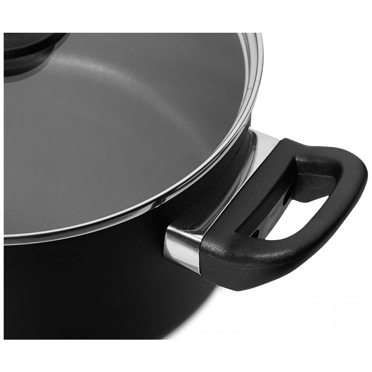 Conjunto-de-Panelas-Antiaderentes-e-Utensilios-15-Pecas-foto-4