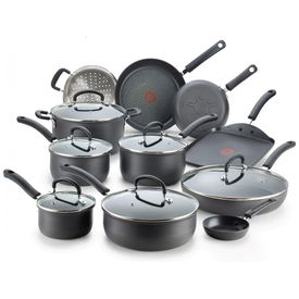 Conjunto-de-Panelas-e-Frigideiras-Antiaderentes-Anodizadas-foto-0