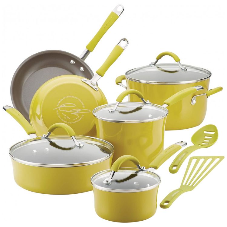 Conjunto-de-Panelas-Antiaderentes-e-Utensilios-12-Pecas-foto-0