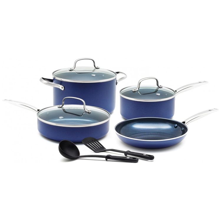 Conjunto-de-Panelas-Antiaderente-Revestida-de-Ceramica-9-foto-0