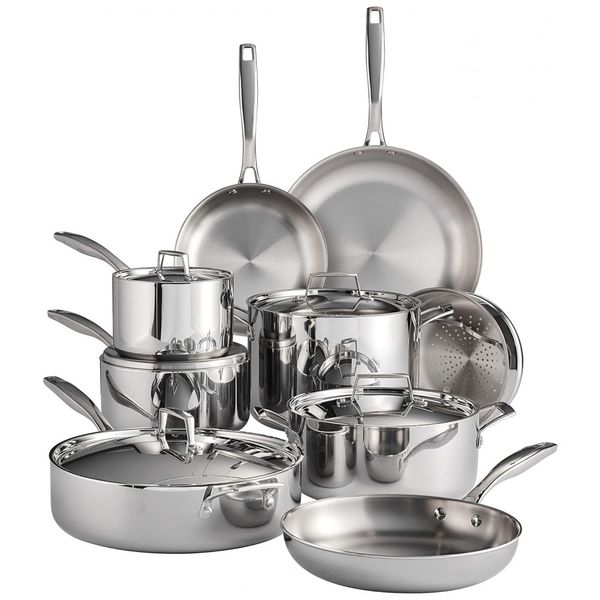 Conjunto-de-Panelas-e-Frigideiras-de-Aco-Inoxidavel-14-foto-0