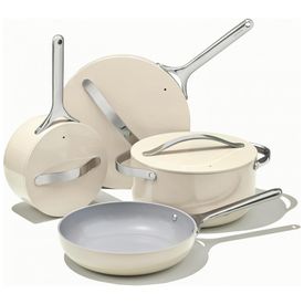 Conjunto-de-Panelas-Antiaderente-Revestida-de-Ceramica-12-foto-0