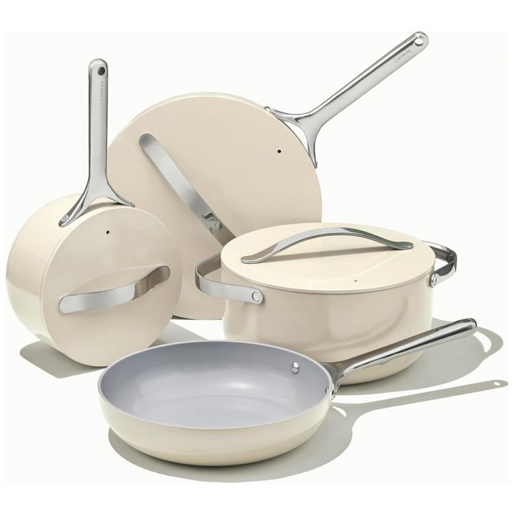 Conjunto-de-Panelas-Antiaderente-Revestida-de-Ceramica-12-foto-0