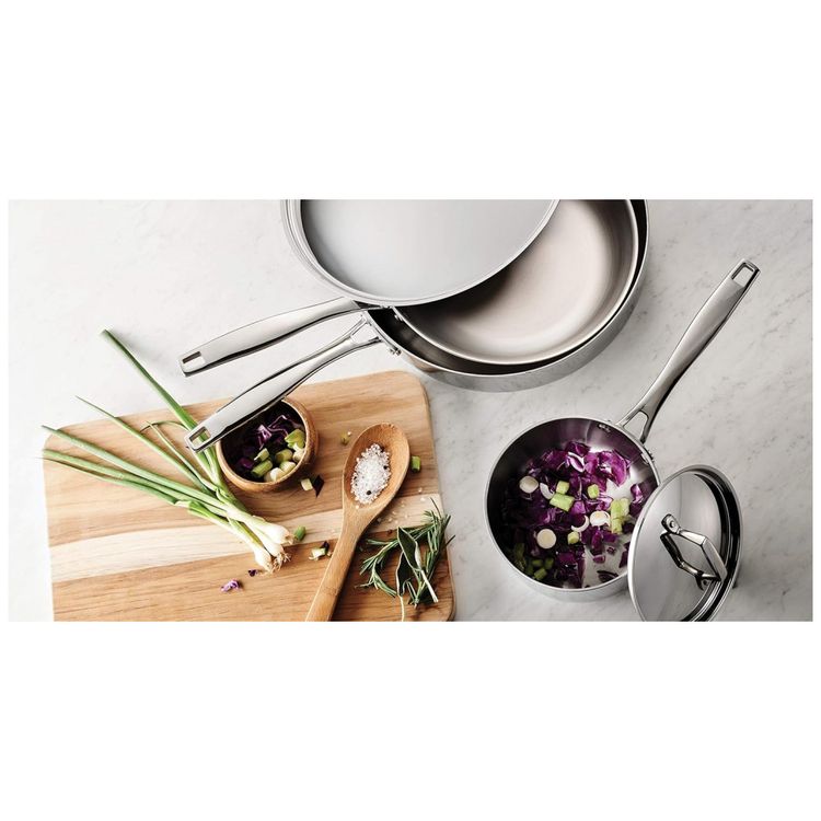 Conjunto-de-Panelas-e-Frigideiras-de-Aco-Inoxidavel-14-foto-2