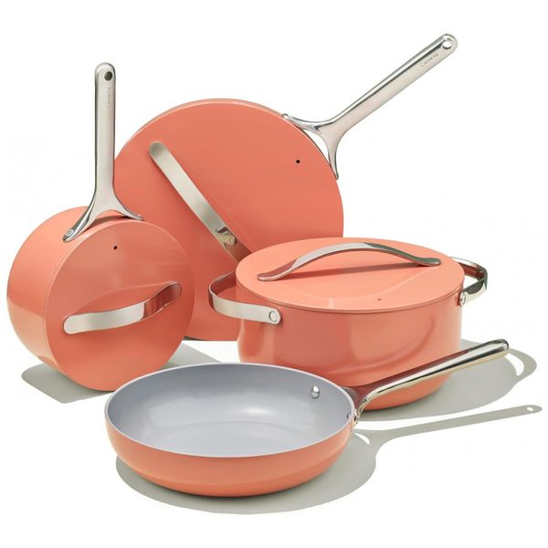 Conjunto-de-Panelas-Antiaderente-Revestida-de-Ceramica-12-foto-0