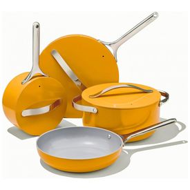 Conjunto-de-Panelas-Antiaderente-Revestida-de-Ceramica-12-foto-0