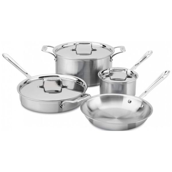 Conjunto-de-Panelas-e-Frigideiras-BD005707-de-Aco-foto-0
