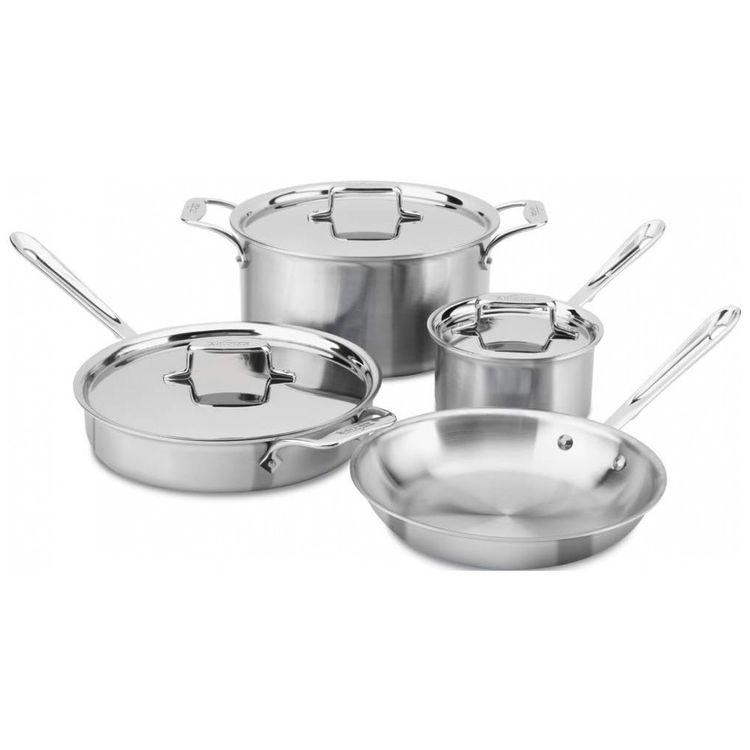 Conjunto-de-Panelas-e-Frigideiras-BD005707-de-Aco-foto-0