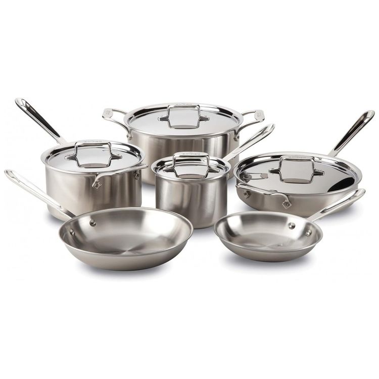 Conjunto-de-Panelas-e-Frigideiras-Antiaderentes-com-5-foto-0