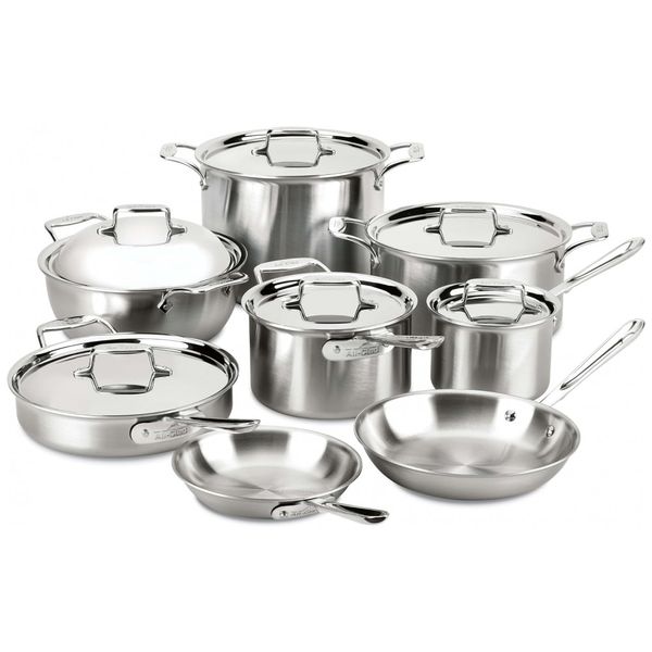BD005714-Conjunto-de-Panelas-e-Frigideiras-de-Aco-foto-0