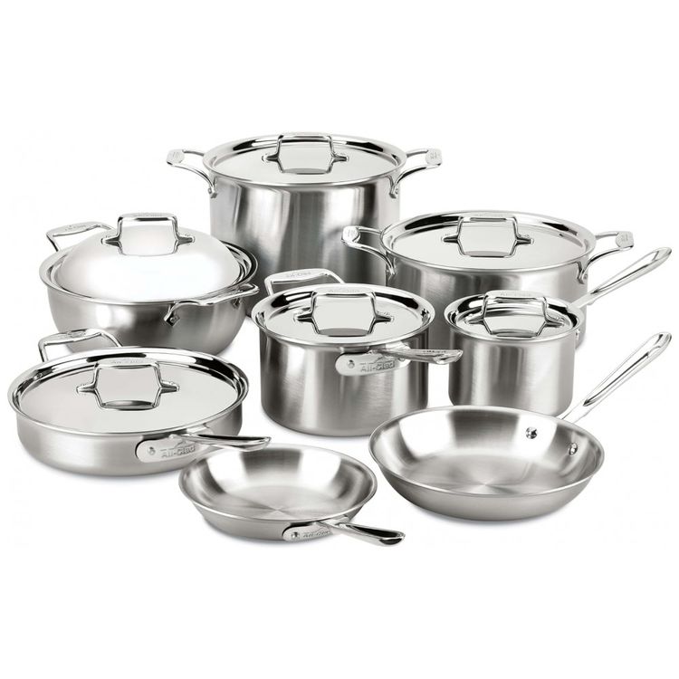 BD005714-Conjunto-de-Panelas-e-Frigideiras-de-Aco-foto-0
