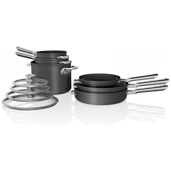 Conjunto-de-Panelas-e-Frigideiras-Antiaderentes-Anodizadas-foto-0