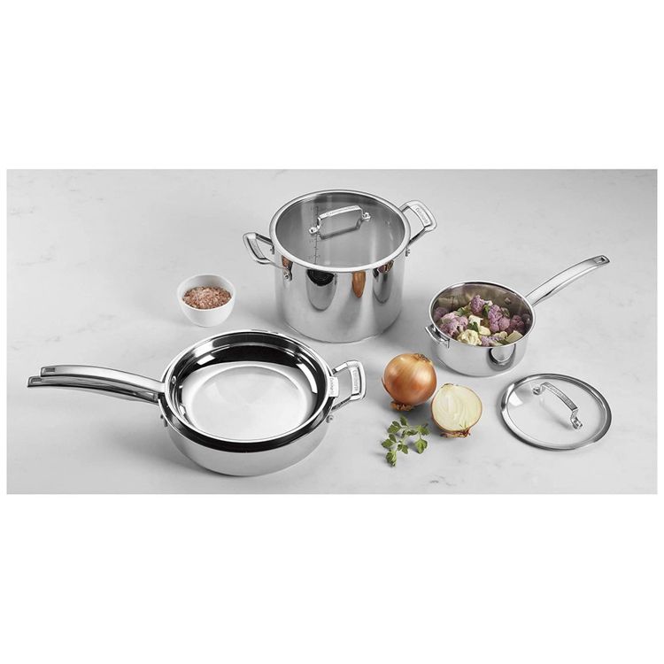 Conjunto-de-Panelas-e-Frigideiras-Antiaderentes-de-Aco-foto-4