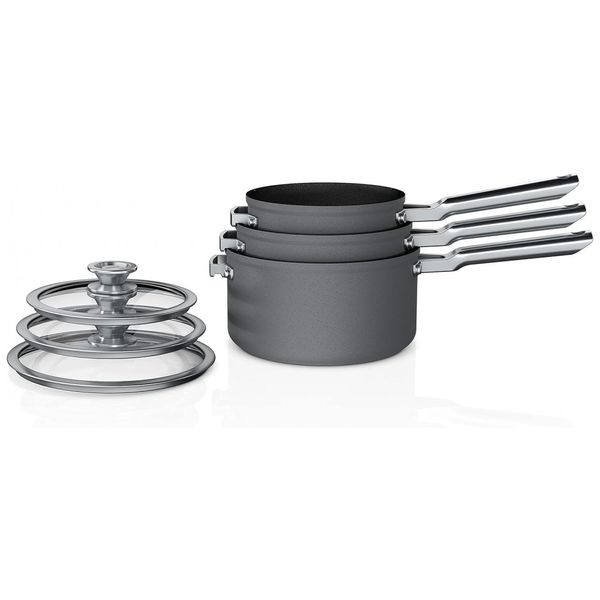 Conjunto-de-Panelas-e-Frigideiras-Antiaderentes-com-Sistema-foto-0