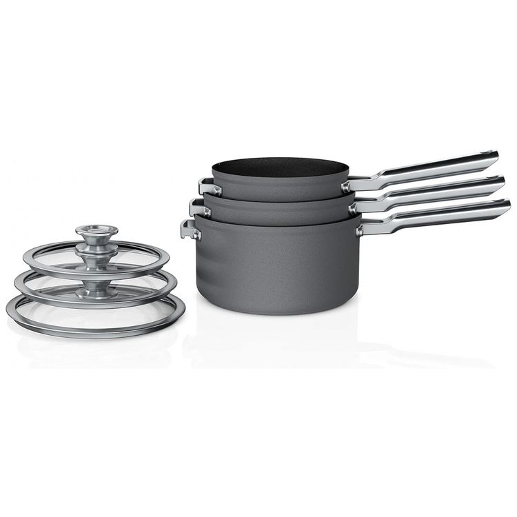 Conjunto-de-Panelas-e-Frigideiras-Antiaderentes-com-Sistema-foto-0