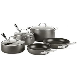 Conjunto-de-Panelas-e-Frigideiras-Antiaderentes-foto-0
