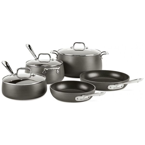 Conjunto-de-Panelas-e-Frigideiras-Antiaderentes-foto-0