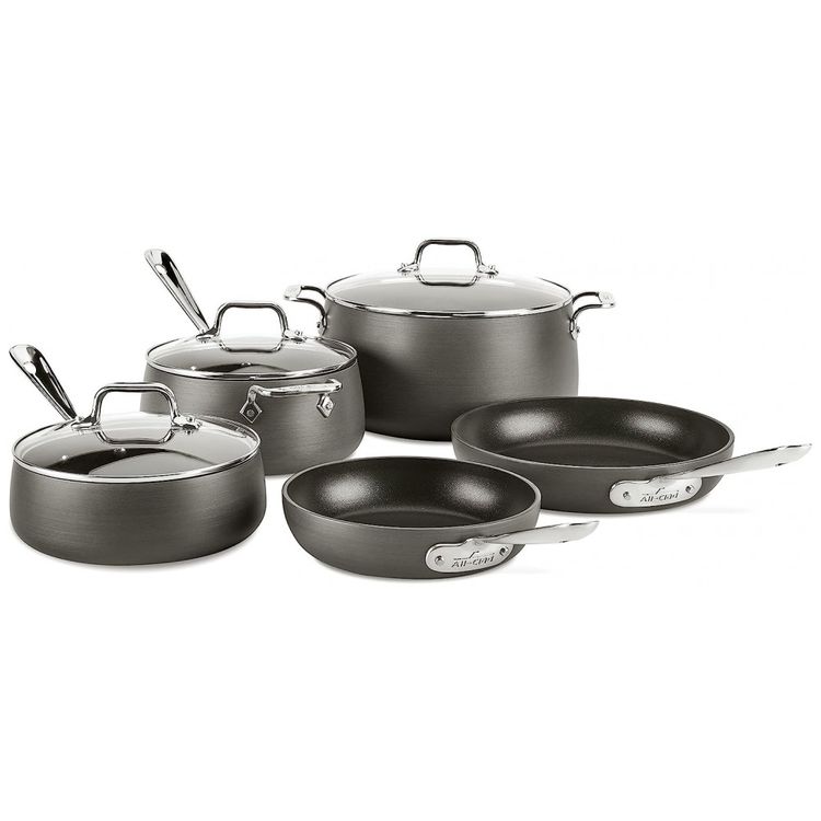 Conjunto-de-Panelas-e-Frigideiras-Antiaderentes-foto-0