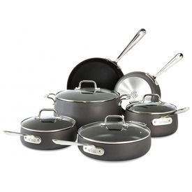Conjunto-de-Panelas-e-Frigideiras-Antiaderentes-de-Aco-foto-0