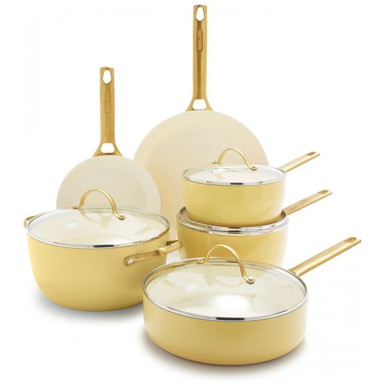 Conjunto-de-Panelas-e-Frigideiras-Antiaderentes-Anodizadas-foto-0