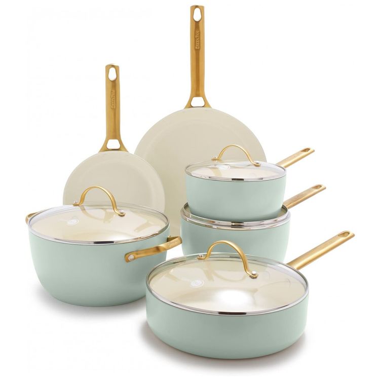Conjunto-de-Panelas-e-Frigideiras-Antiaderentes-com-foto-0