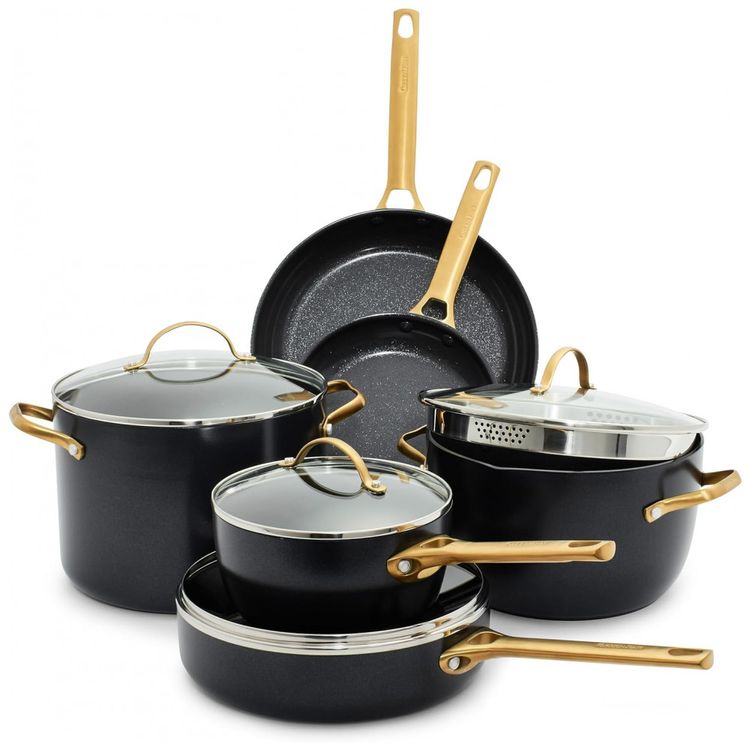 Conjunto-de-Panelas-e-Frigideiras-Antiaderentes-com-foto-0