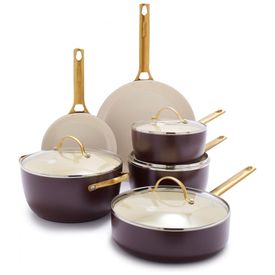 Conjunto-de-Panelas-e-Frigideiras-Antiaderentes-com-foto-0