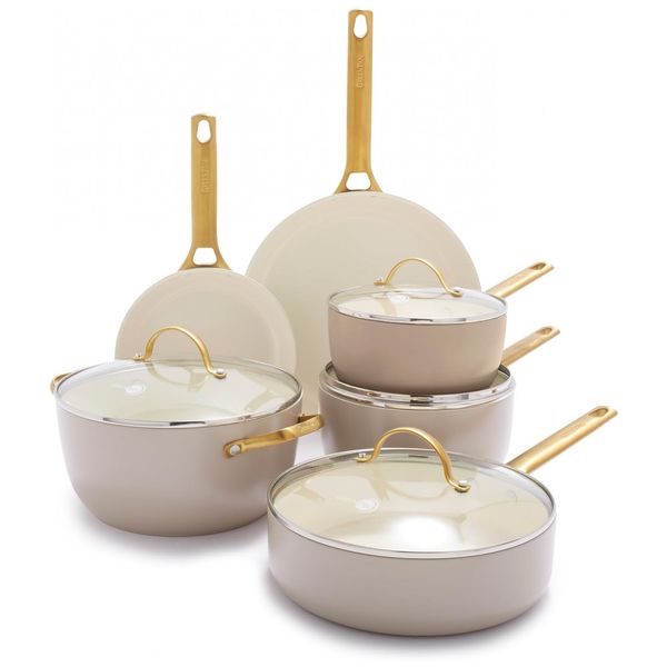 Conjunto-de-Panelas-e-Frigideiras-Antiaderentes-de-Aco-foto-0