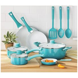 Conjunto-de-Panelas-e-Frigideiras-Antiaderentes-de-Ceramica-foto-0