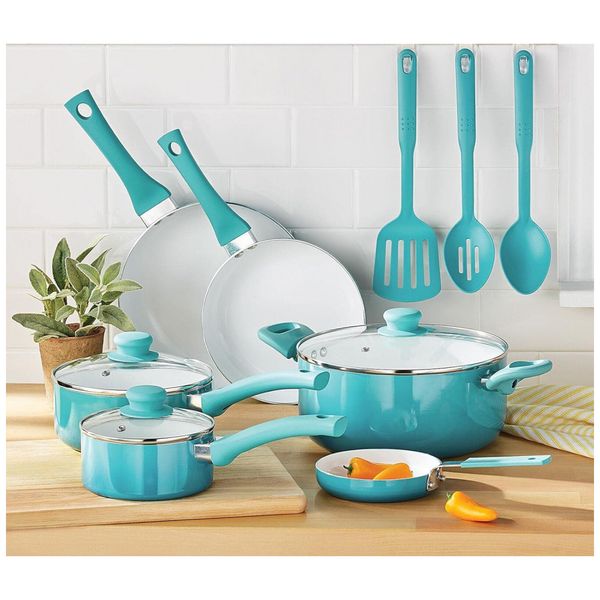 Conjunto-de-Panelas-e-Frigideiras-Antiaderentes-de-Ceramica-foto-0