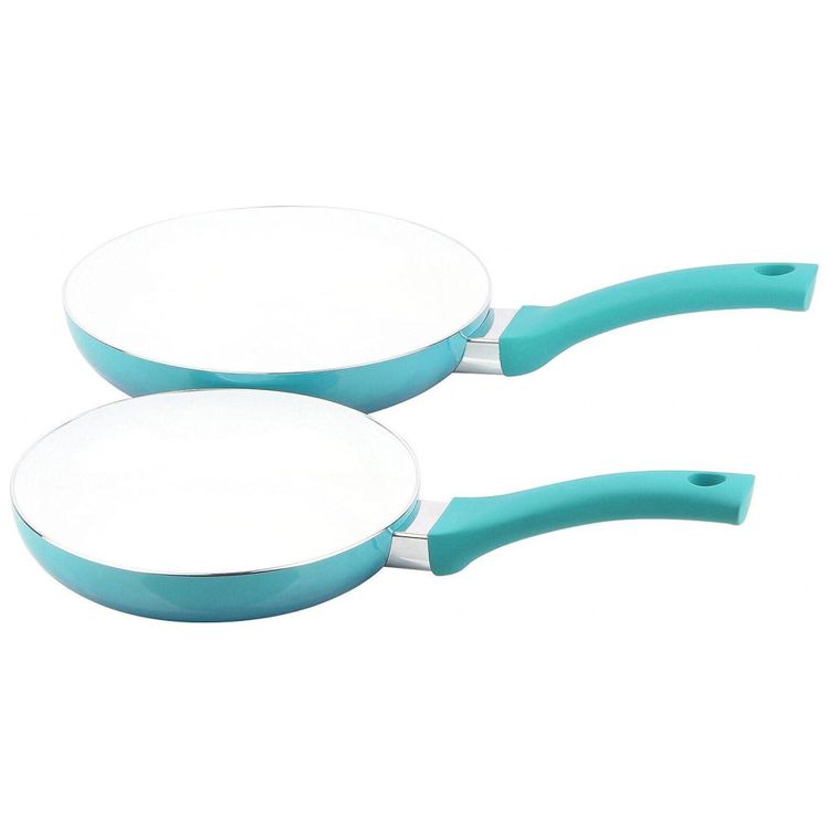 Conjunto-de-Panelas-e-Frigideiras-Antiaderentes-de-Ceramica-foto-1