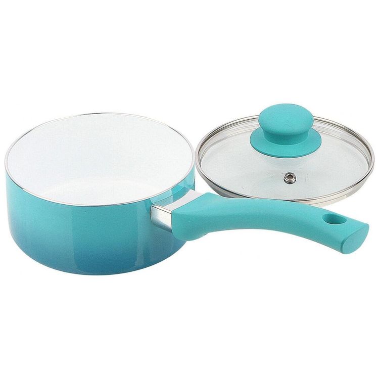 Conjunto-de-Panelas-e-Frigideiras-Antiaderentes-de-Ceramica-foto-2