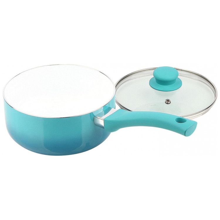Conjunto-de-Panelas-e-Frigideiras-Antiaderentes-de-Ceramica-foto-3