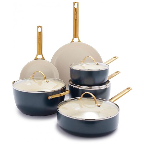 Conjunto-de-Panelas-e-Frigideiras-Antiaderentes-com-foto-0