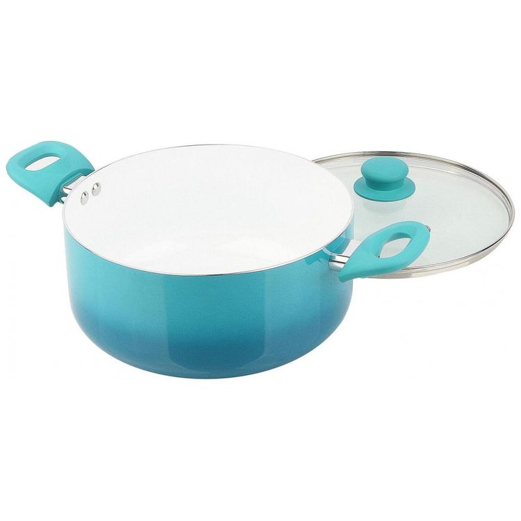 Conjunto-de-Panelas-e-Frigideiras-Antiaderentes-de-Ceramica-foto-4