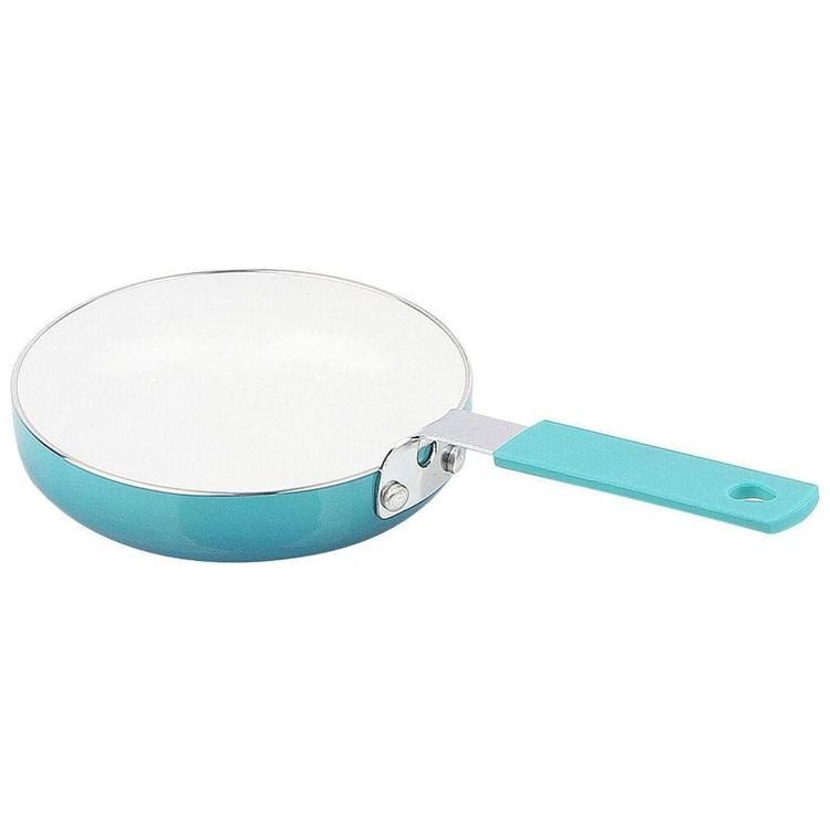 Conjunto-de-Panelas-e-Frigideiras-Antiaderentes-de-Ceramica-foto-5