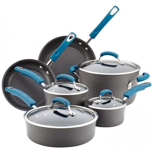 Conjunto-de-Panelas-e-Frigideiras-Antiaderentes-de-Aco-foto-0