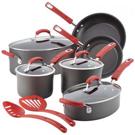 Conjunto-de-Panelas-e-Frigideiras-Antiaderentes-com-foto-0