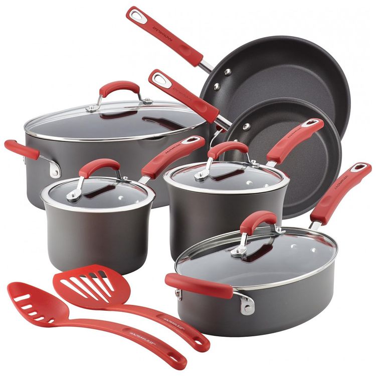 Conjunto-de-Panelas-e-Frigideiras-Antiaderentes-com-foto-0