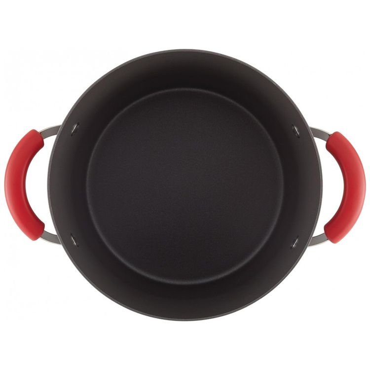 Conjunto-de-Panelas-e-Frigideiras-Antiaderentes-com-foto-3