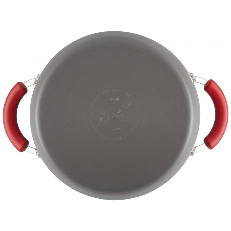 Conjunto-de-Panelas-e-Frigideiras-Antiaderentes-com-foto-4