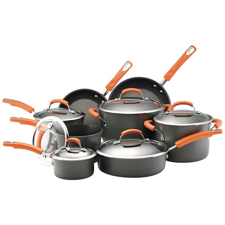 Conjunto-de-Panelas-e-Frigideiras-Antiaderentes-de-Aco-foto-0