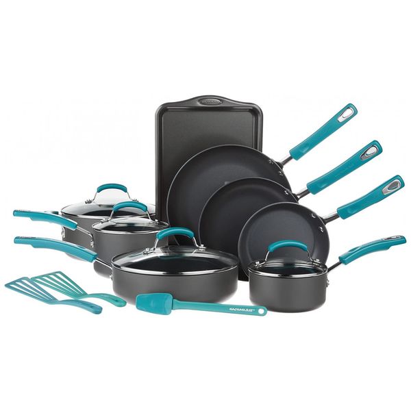 Conjunto-de-Panelas-e-Frigideiras-Antiaderentes-de-Aco-foto-0