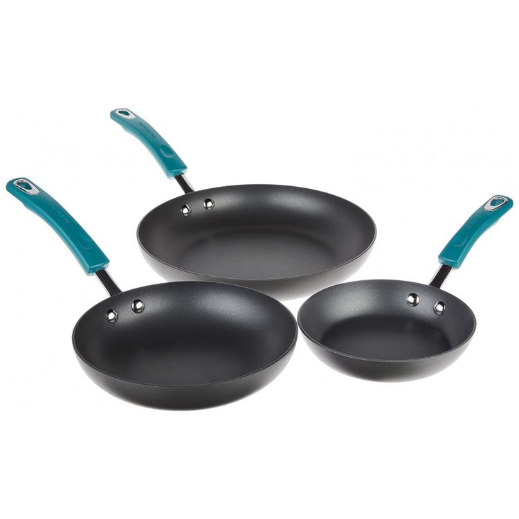 Conjunto-de-Panelas-e-Frigideiras-Antiaderentes-de-Aco-foto-1