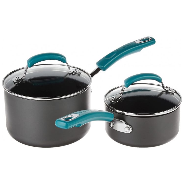 Conjunto-de-Panelas-e-Frigideiras-Antiaderentes-de-Aco-foto-2